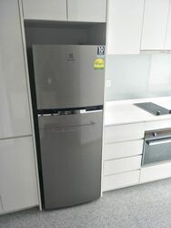 Watertown (D19), Apartment #578072551